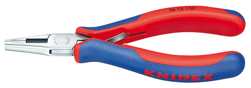 Knipex 36 12 130 Zange