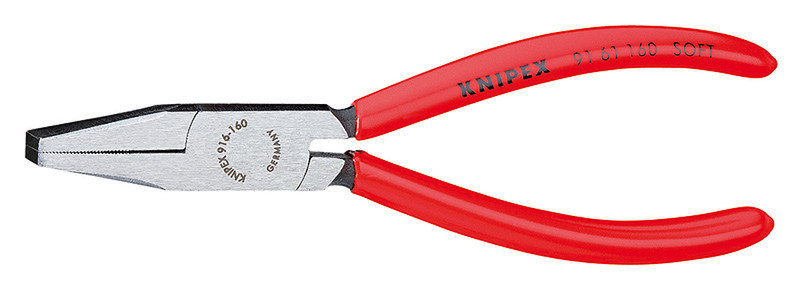 Knipex 91 61 160 Zange