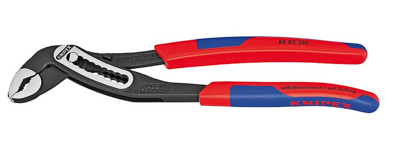 Knipex 88 02 300 Zange