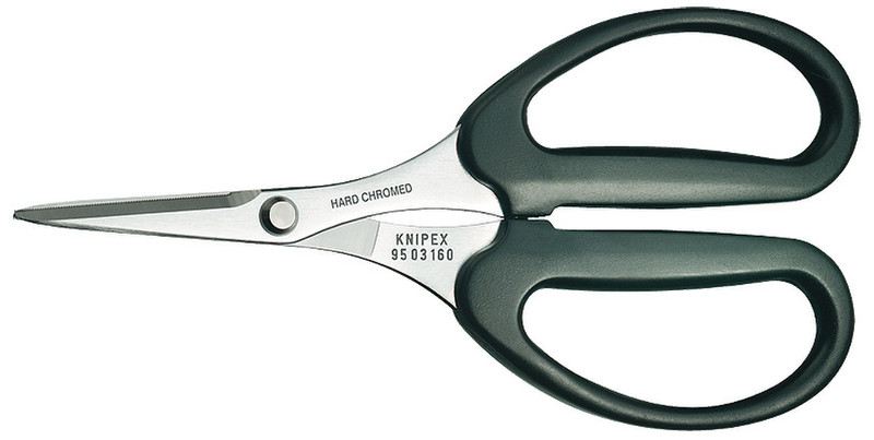 Knipex 95 03 160 SB electrician's scissors