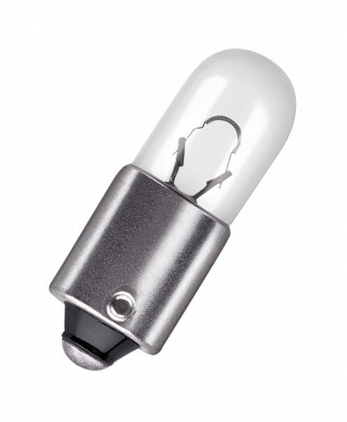 Osram 3893