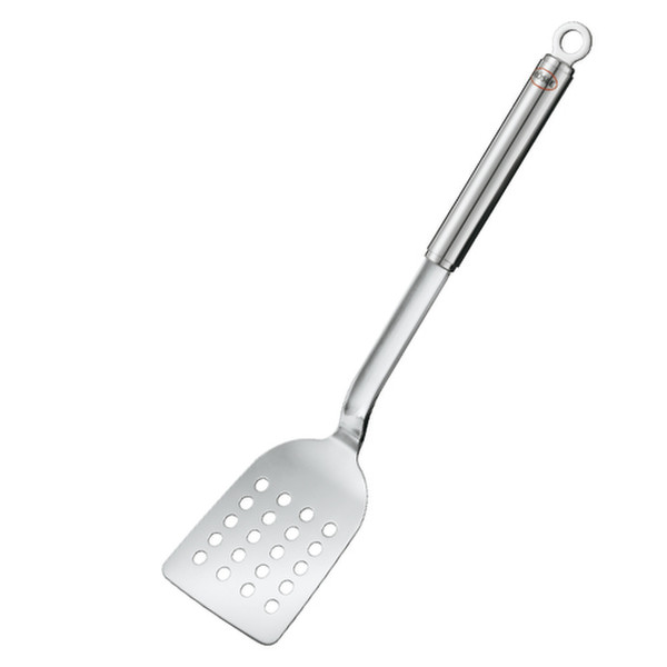 RÖSLE 10671 kitchen spatula/scraper