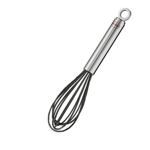 RÖSLE 95605 whisk