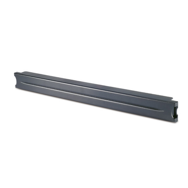 APC Toolless Blanking Panel Kit voor NetShelter 19i racks zwart (200*1U)