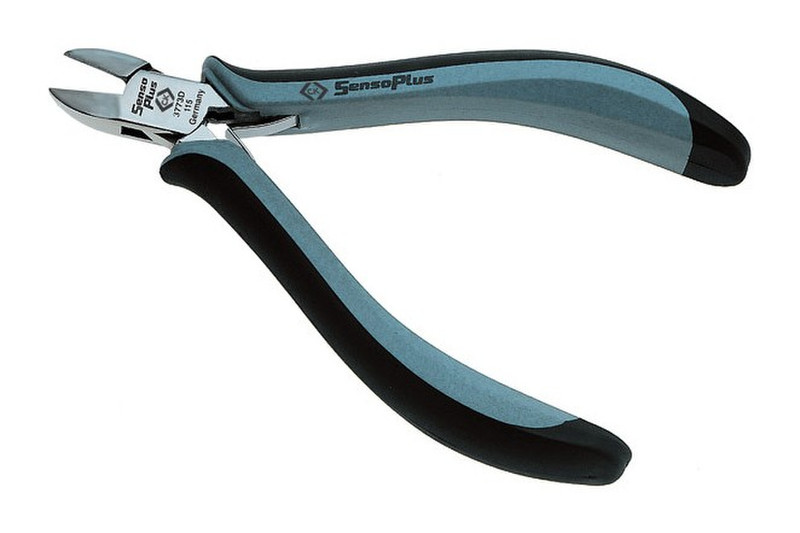 C.K Tools SensoPlus Side-cutting pliers