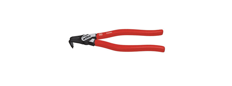 Wiha 26787 Circlip pliers Zange