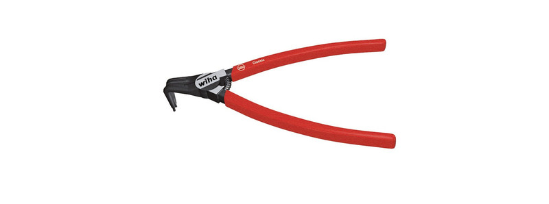 Wiha 26794 Circlip pliers пассатижи