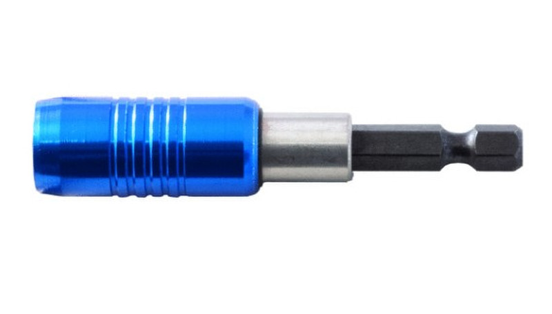 C.K Tools T4567D 1pc(s) screwdriver bit holder
