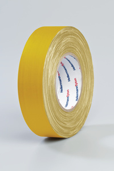 Hellermann Tyton HTAPE-TEX-19x10