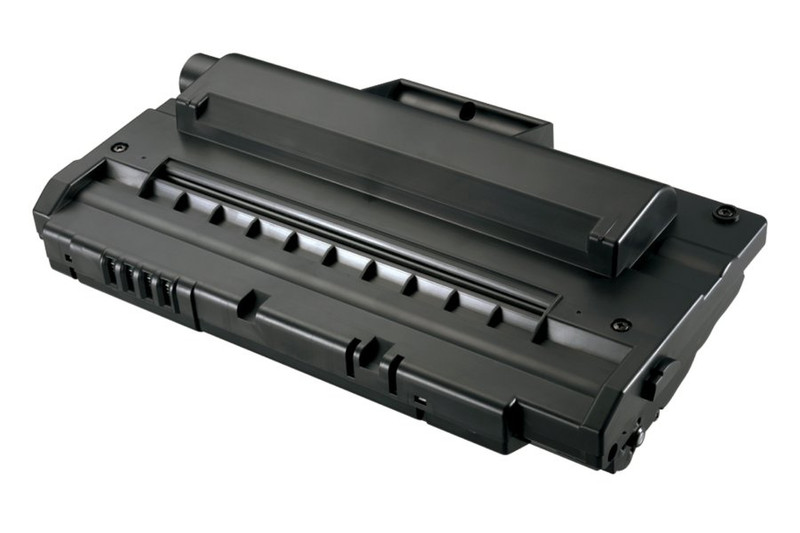 Samsung ML-2250D5 5000pages Black laser toner & cartridge