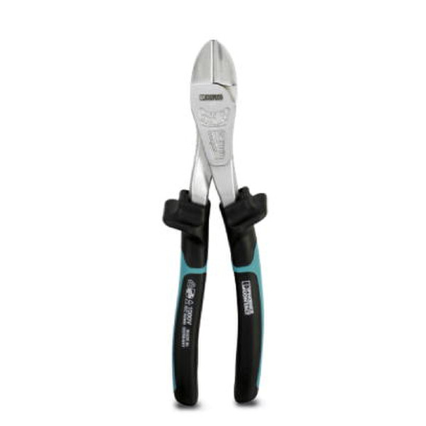 Phoenix 1212206 pliers