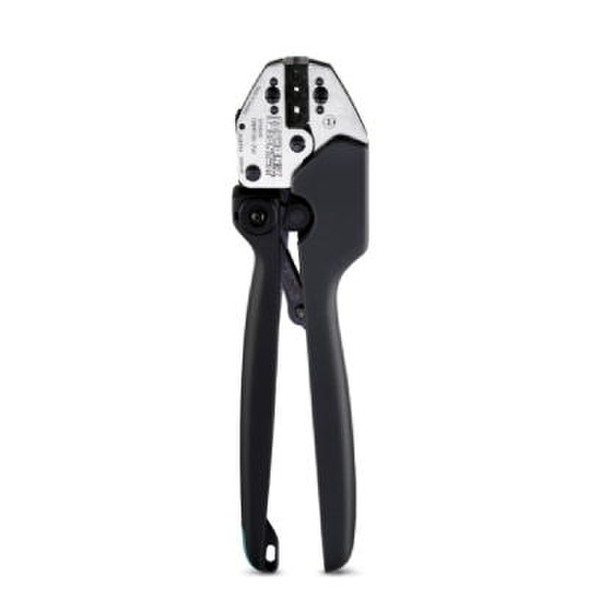 Phoenix 1212039 cable crimper