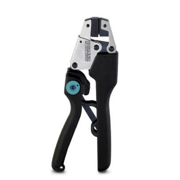 Phoenix 1212038 cable crimper