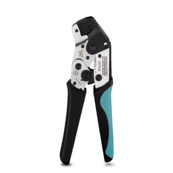 Phoenix 1212043 cable crimper