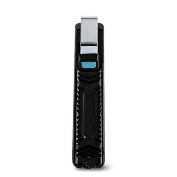 Phoenix 1212173 cable stripper