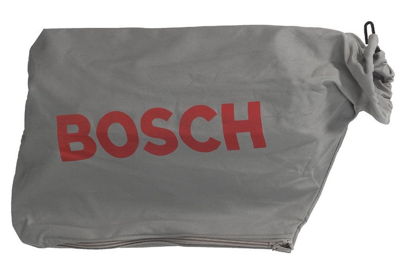 Bosch 2605411187 пылеуловитель