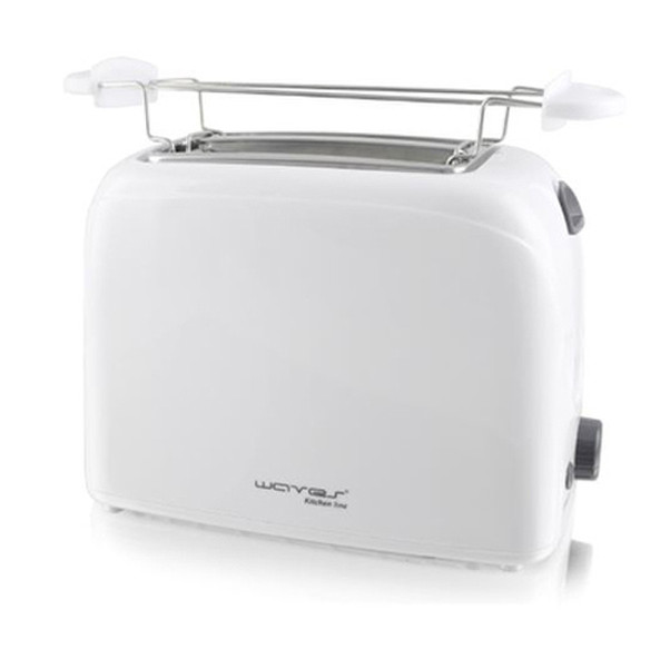 Emerio TO-106011.1 toaster