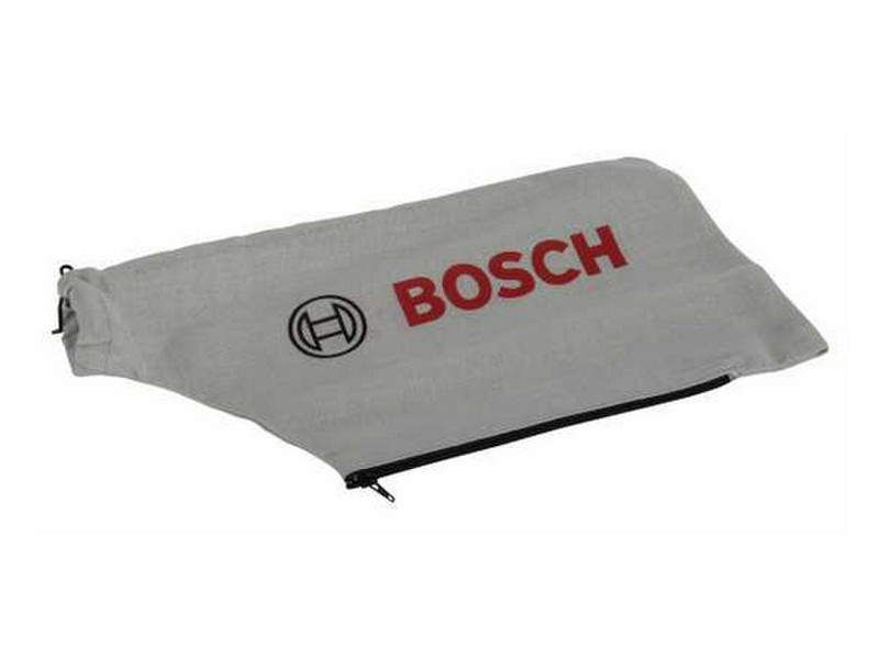 Bosch 2605411230 Bohr-Staubfänger