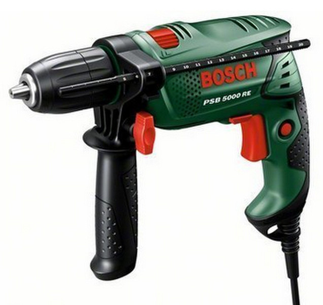 Bosch PSB 5000 RE