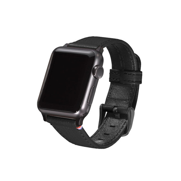 Decoded D5AW42SP1BK Band Black