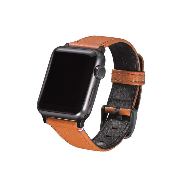 Decoded D5AW42SP1BN Band Brown
