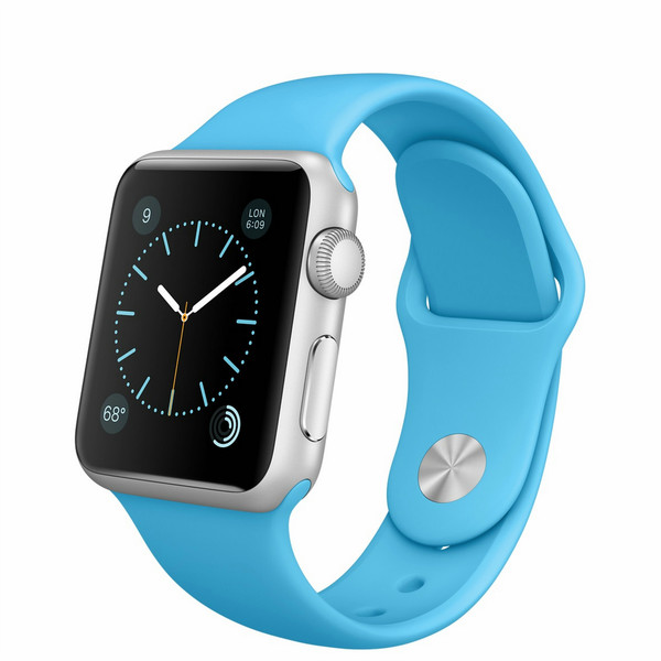 Apple Watch Sport 1.32