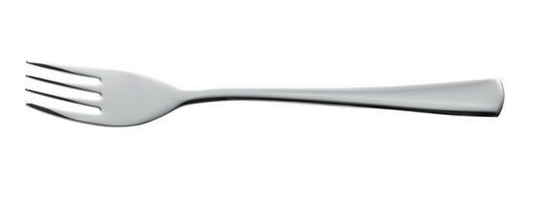 Esmeyer 204-003 Dinner fork Stainless steel 1pc(s)