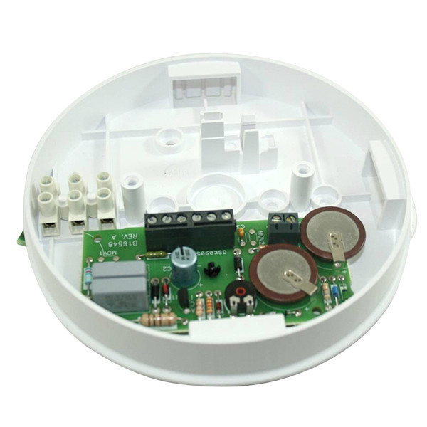 Ei Electronics Ei129 Белый alarm trigger module