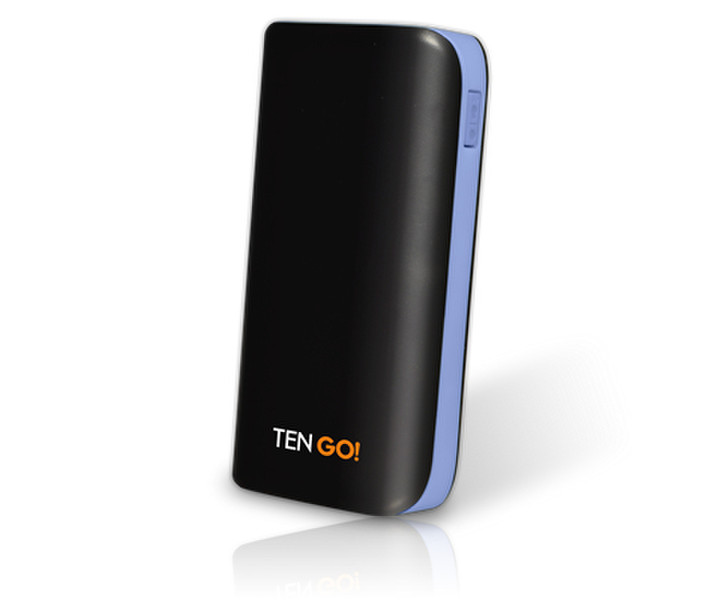 TenGO Power Bank 5200