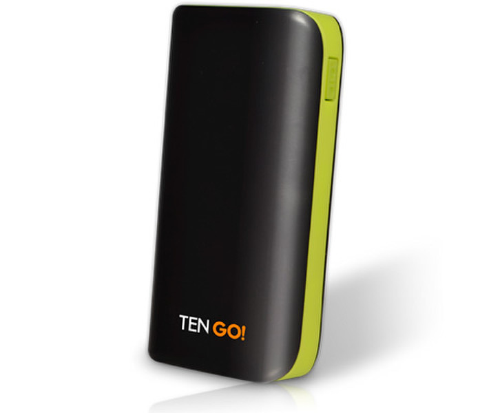 TenGO Power Bank 5200