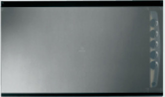 Indesit C 9 (MR) Houseware cover