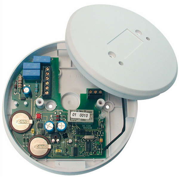 Ei Electronics Ei428RF Interconnectable Surface-mounted