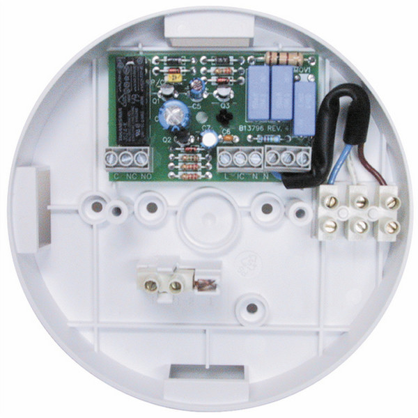 Ei Electronics Ei128R Interkonnektabel Oberflächenmontiert