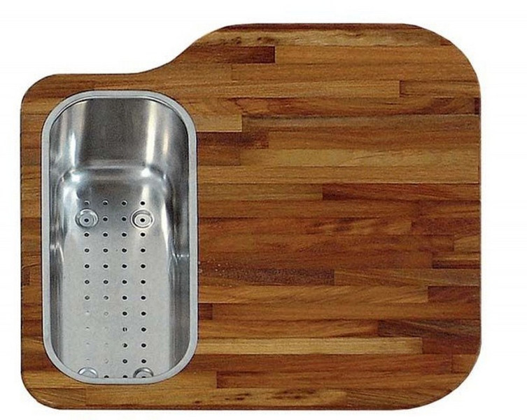 Elleci ATL03302 kitchen cutting board
