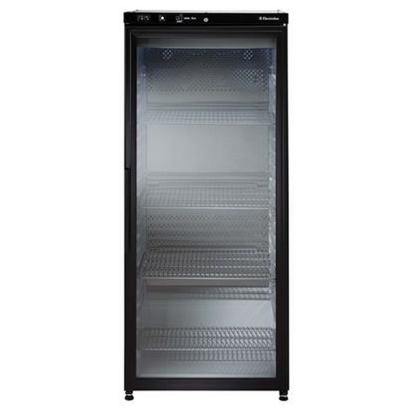 Electrolux 730900