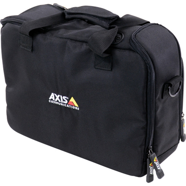 Axis 5506-871 equipment case