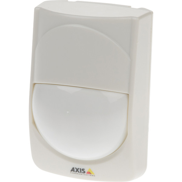 Axis PIR Motion Detector