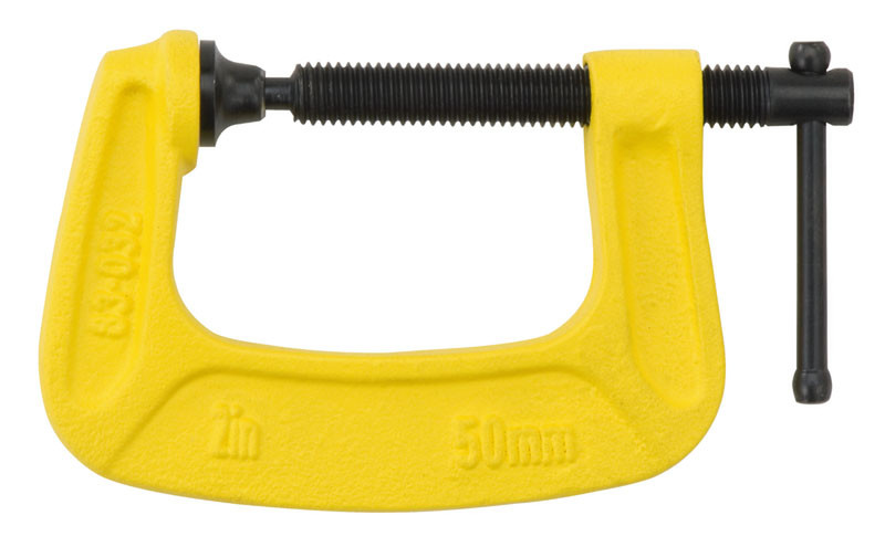 Stanley 0-83-033 clamp