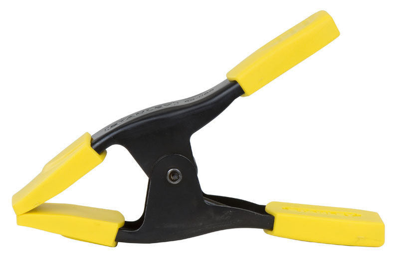 Stanley 9-83-079 clamp