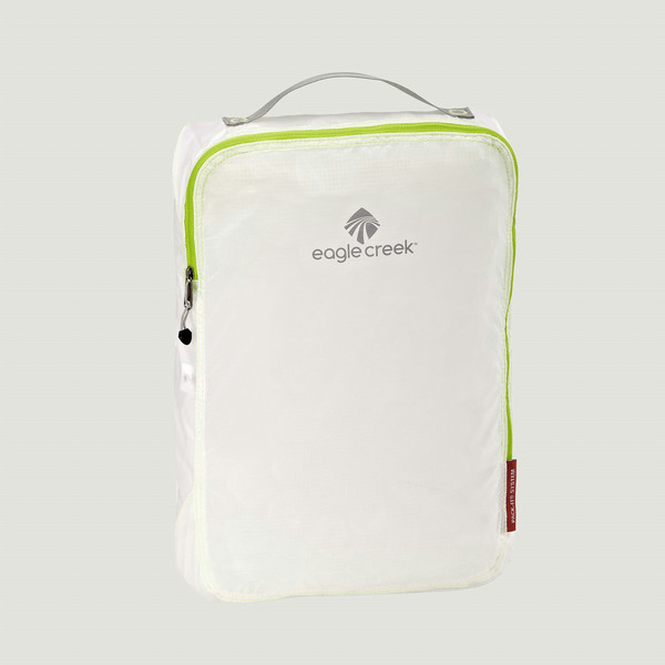 Eagle Creek Pack-It Specter Cube White