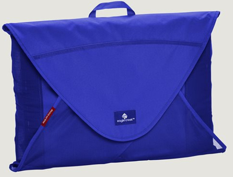 Eagle Creek EC-41191137 Blue clothing storage bag