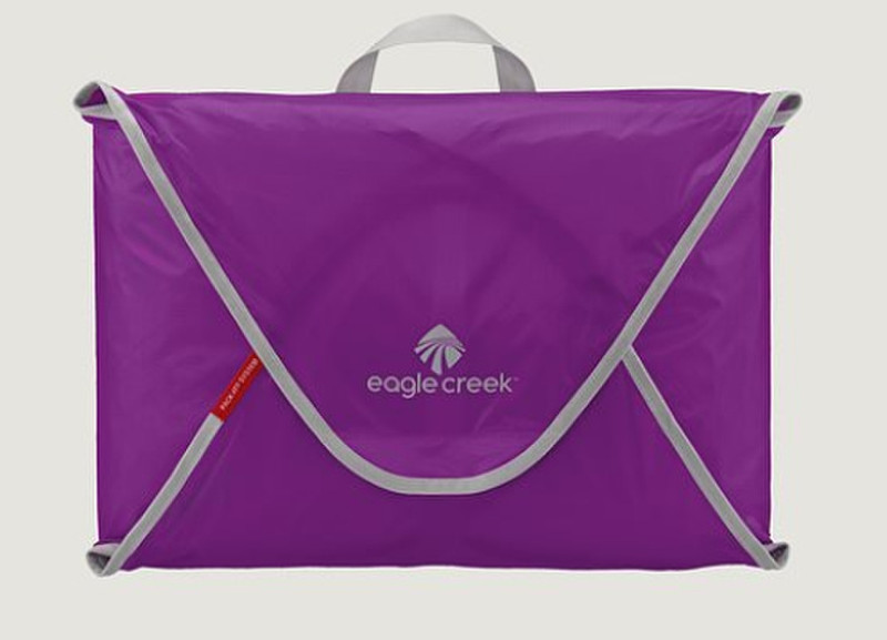 Eagle Creek EC-41244157 Violet clothing storage bag