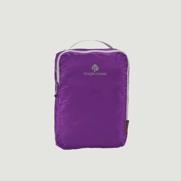 Eagle Creek Pack-It Specter Cube Violet