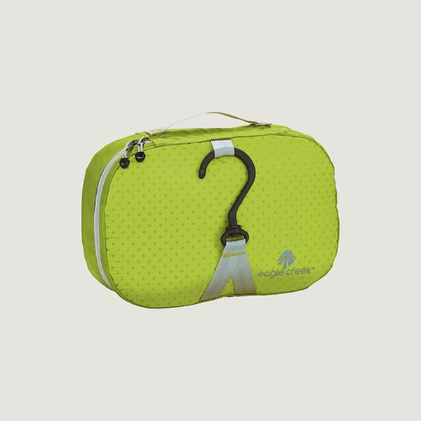 Eagle Creek Pack-It Specter 4л Зеленый сумка для туалетных принадлежностей