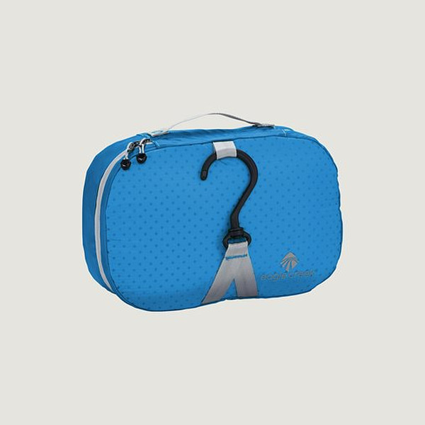 Eagle Creek Pack-It Specter Синий сумка для туалетных принадлежностей