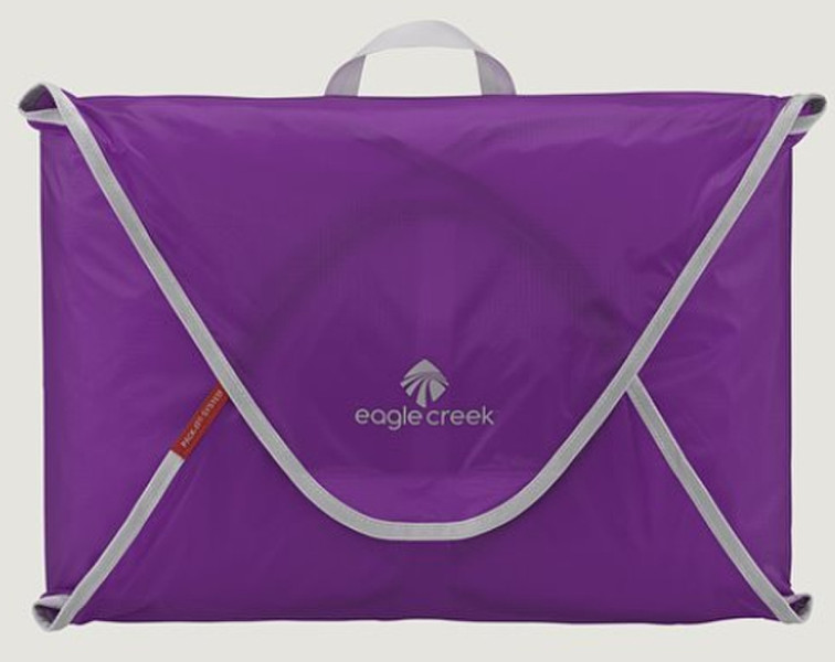 Eagle Creek EC-41153157 Violet clothing storage bag