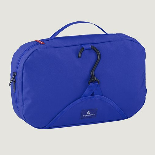 Eagle Creek Pack-It 6.5л Синий сумка для туалетных принадлежностей
