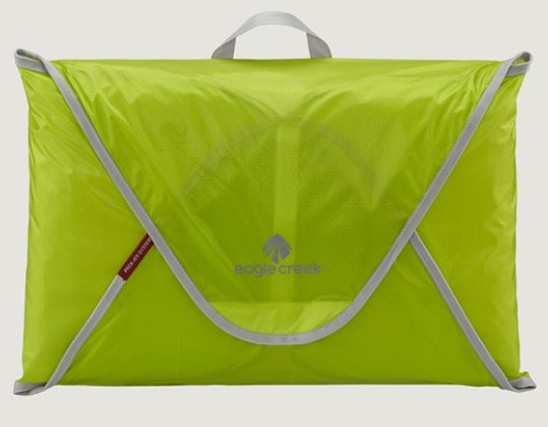 Eagle Creek EC-41153046 Green clothing storage bag