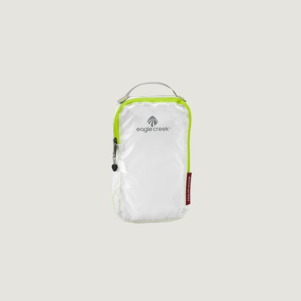 Eagle Creek Pack-It Specter Quarter Cube White