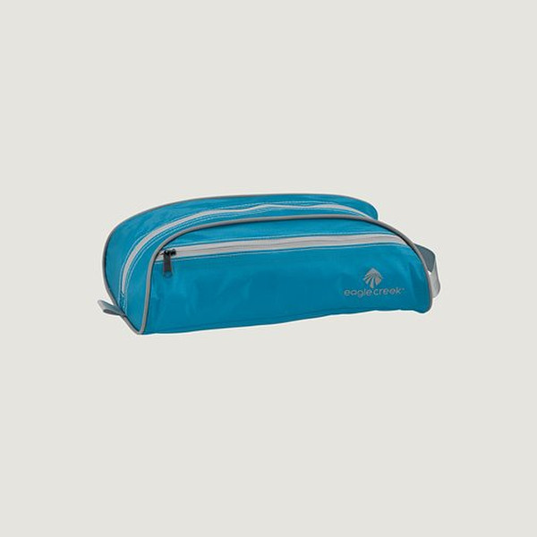 Eagle Creek Pack-It Specter 3L Blue toiletry bag